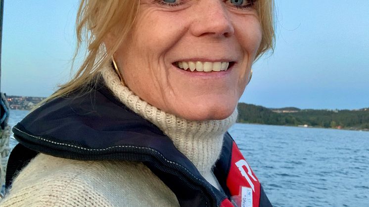 Anne Berggraf-2
