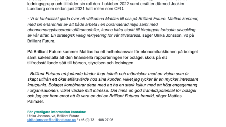 pm-mattias-palmaer-cfo.pdf