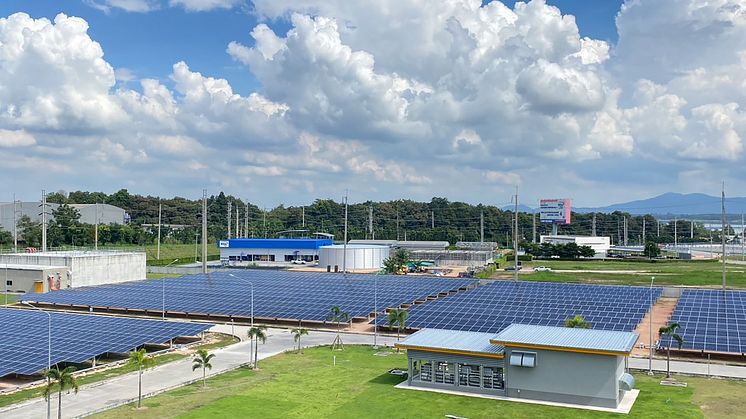 continental_pp_rayong_pv