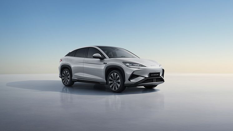 05、SEALION 7_LHD_Exterior_Right Front 60°_download.jpg
