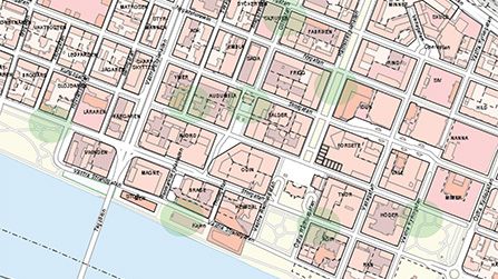 Foodtrucks blir möjliga i Umeå 