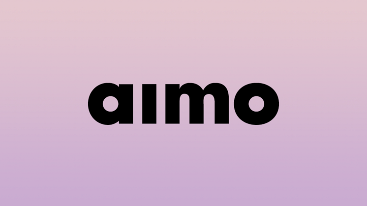 240404_Aimo-Article_4K_3840x2160px_LinkedIn_Group-Article-1.png