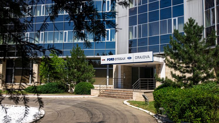 Ford Otosan Craiova - 1 iulie 2022 17831