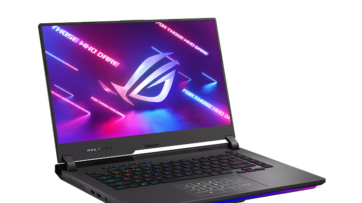 ROG Strix G15_Eclipse Gray.png
