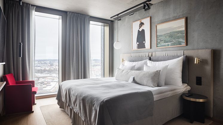 Superior-room-clarion-hotel-draken.jpg