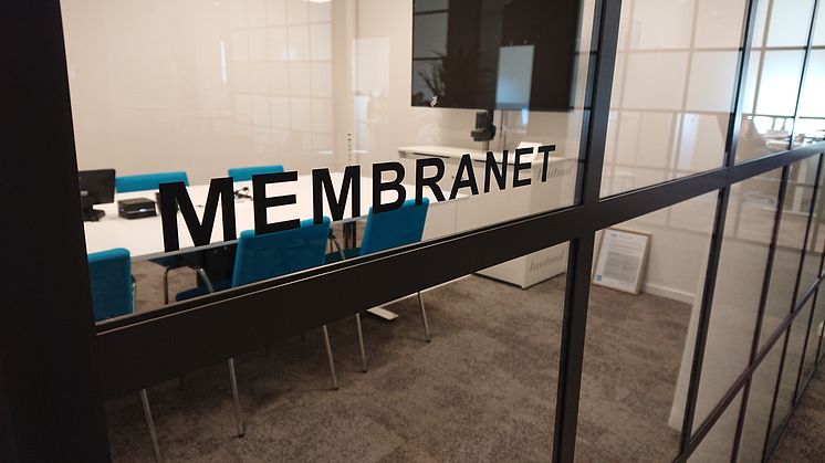 BMI-Sverige-konferensrum