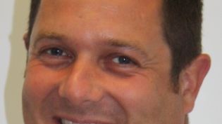 Jan Simonsen
