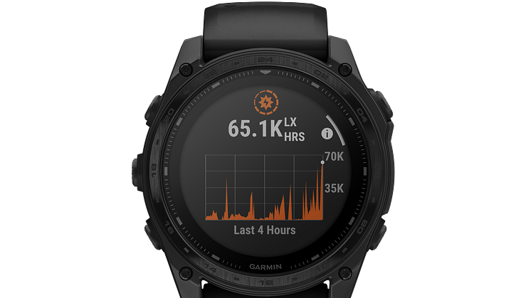 Master_2_Picture_PNG_Tactix8Solar_51mm_Schwarz_Solar_F.png