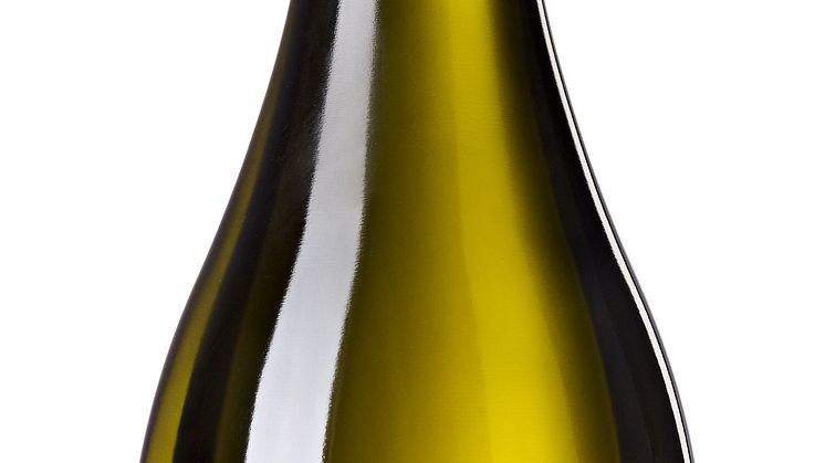 Chill Out Sparkling – årets bubbel nu i fast sortiment! 
