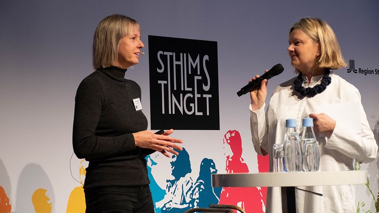 Eva-Bergquist-Charlotta-Mellander-Stockholmstinget