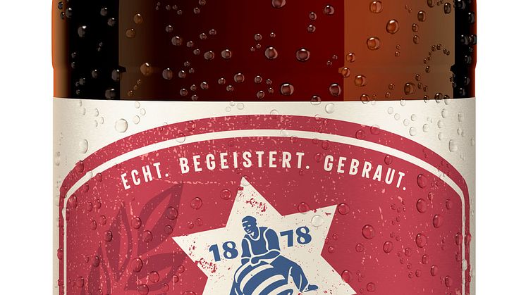 Karlsberg_Dunkles_NaturWeizen_FL_Euro_050L_betaut