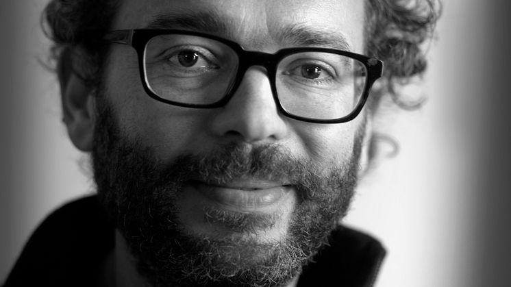 Julien Bimsuth