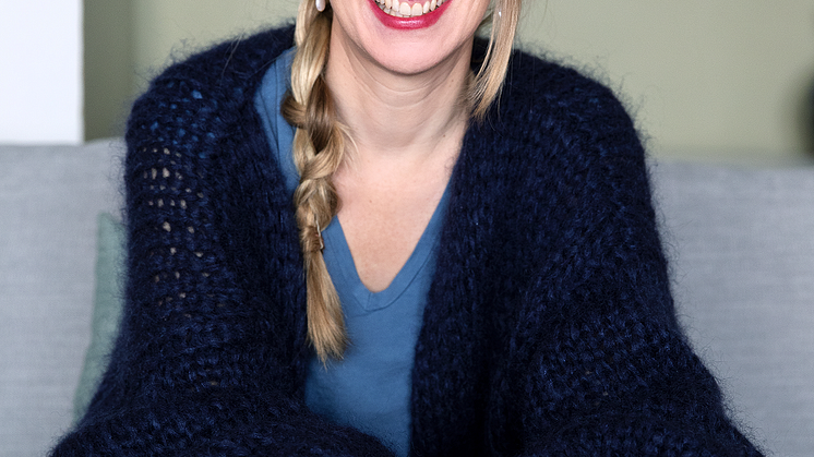 AF_Franca Cerutti_C_Amanda Dahms