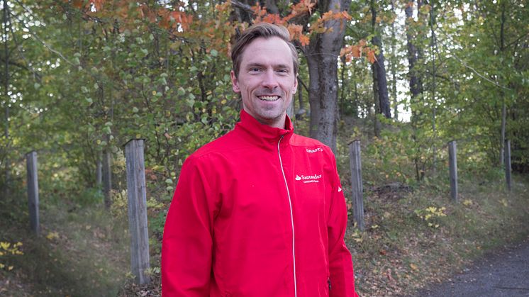 mentor_johan