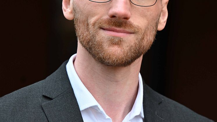 Dr Elliott Johnson.JPG
