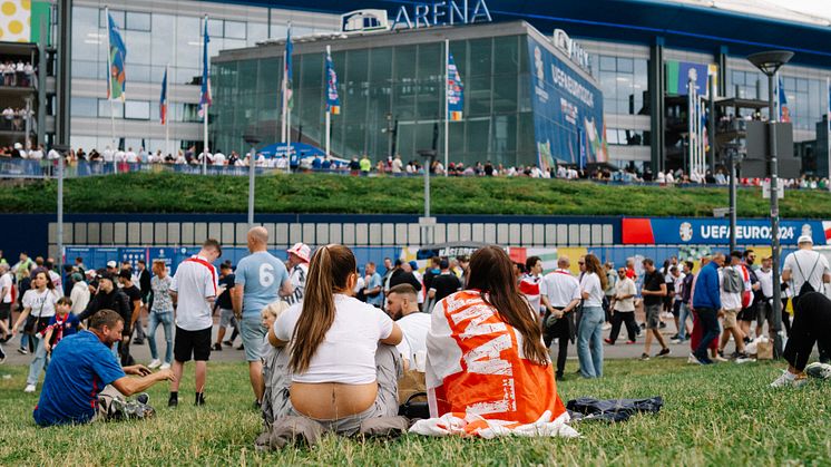 engsvk_gelsenkirchen-96.jpg