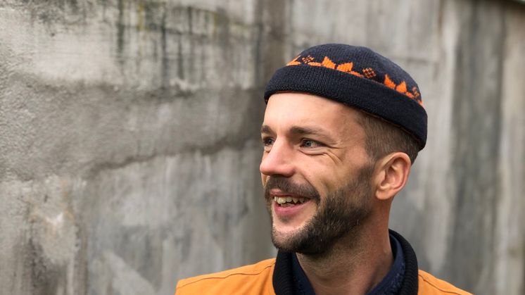 Profilbild_Marc_Hoogendijk.jpeg