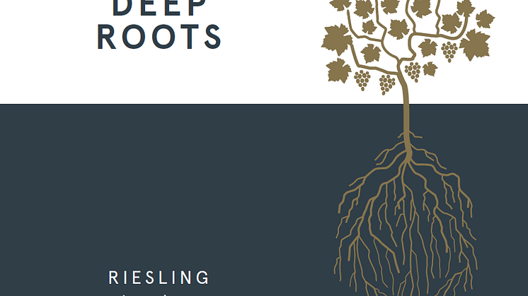 Deep Roots