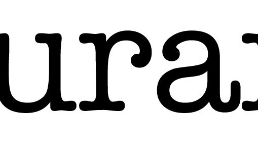Vinnare Restauranggalan 2015