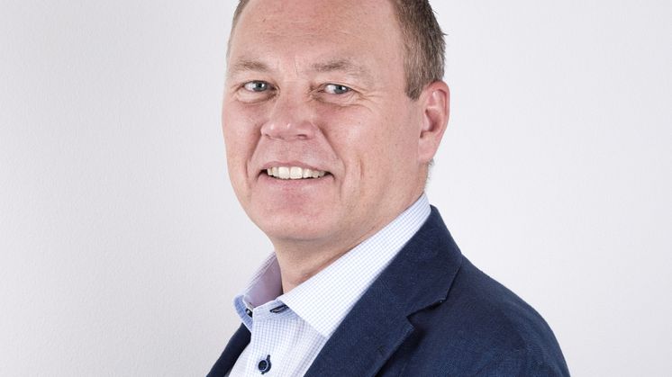 Bild Sebastian Strid_liggande
