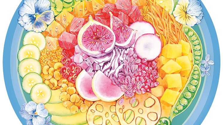 Circle of Colors_PokeBowl1_product picture