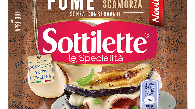 SottFUME.png