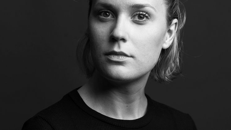 Emma Österlöf