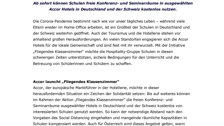 PM_fliegendes_Klassenzimmer.pdf