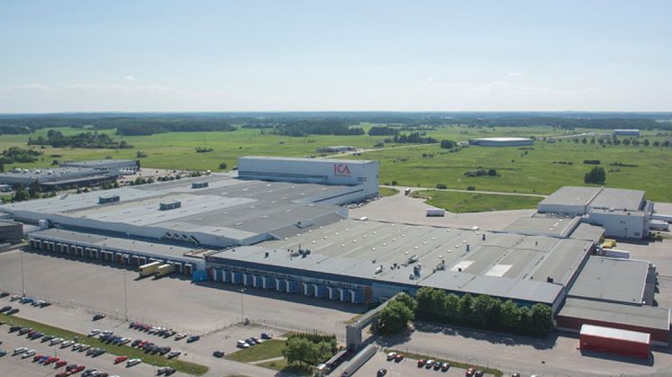 Colliers Debt Advisory secures non-amortizing loan for Genesta's BREEAM-Certified Strategy