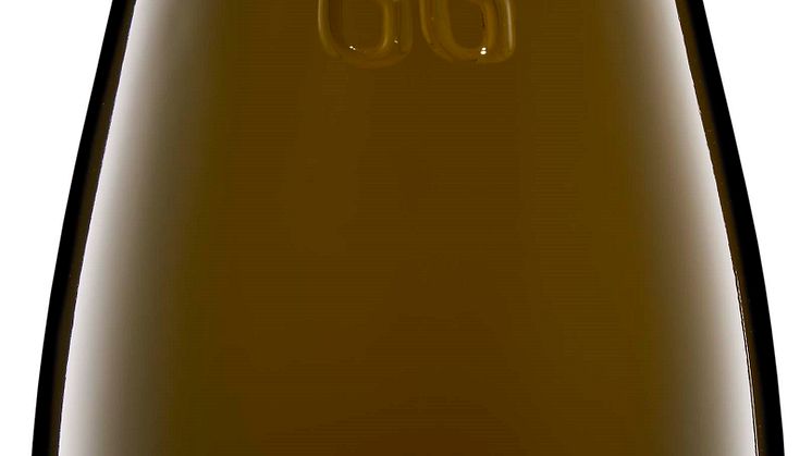Monzinger Halenberg Riesling Trocken GG 2022