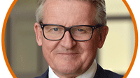 Ola_Gudmundsen2022.png