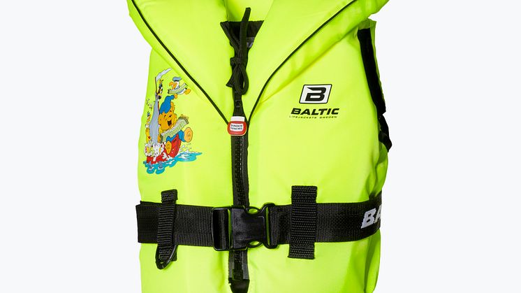 Baltic_Skipper_Bamse.jpg