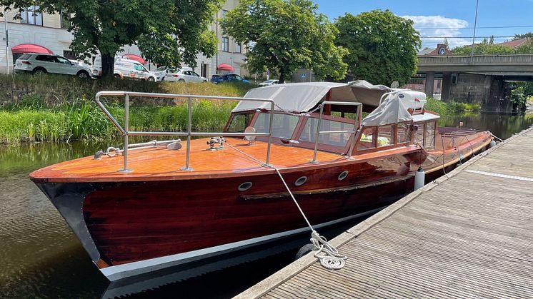 stockholm_linköping.jpg
