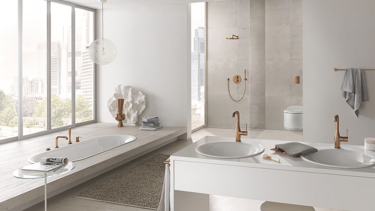 GROHE_Miljø_Essence (3)