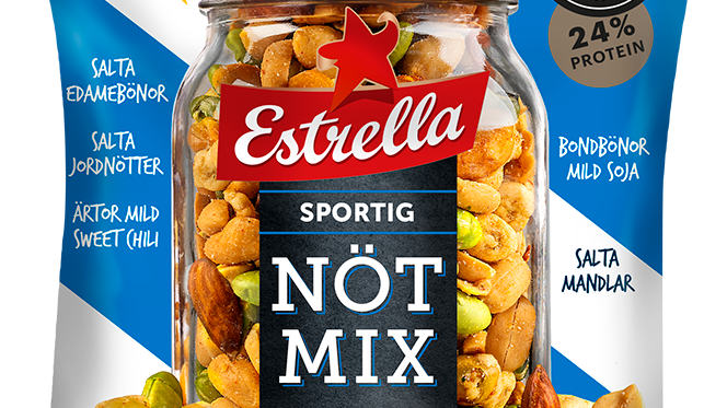 15257 850432 Estrella Notmix Sportig 170g.png