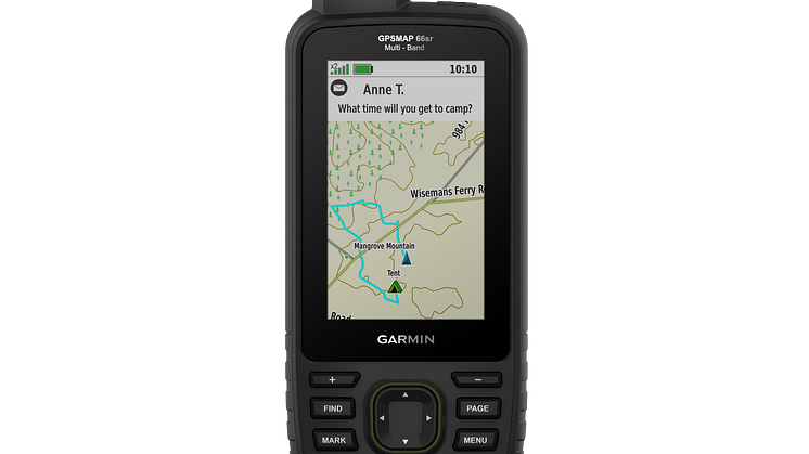 GPSMAP66sr_HR_1001.1.png