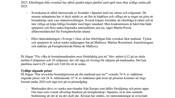 Mäklarpanelen Spanien juli 2024.pdf