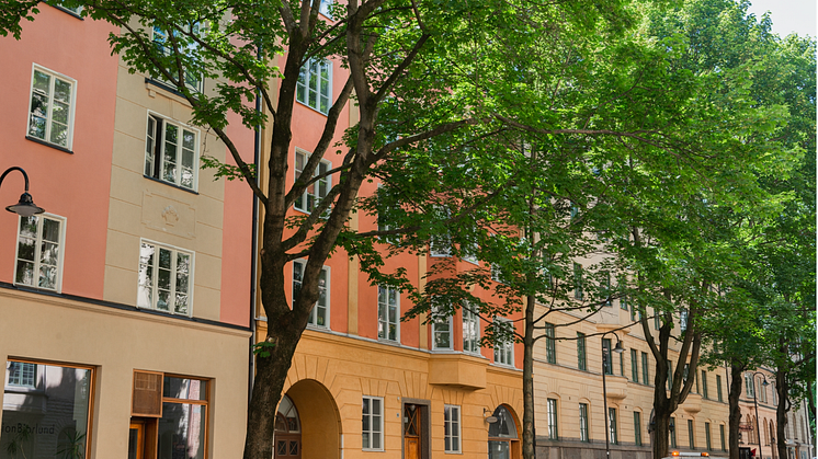 Stockholm_Lützengatan