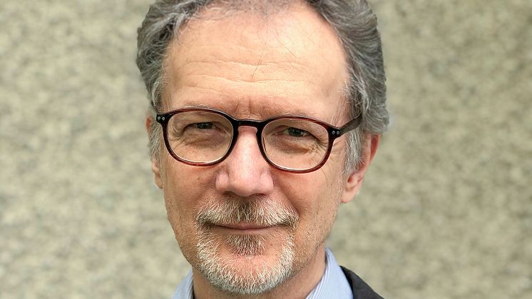 Par-Henrik Sjostrom.jpg