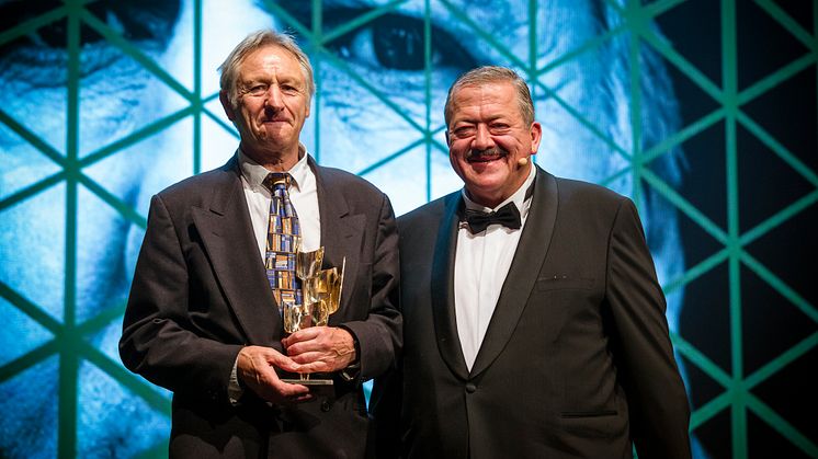 Kulturpreis_Bayern_2017_Preisverleihung_Ringswandl_Newsroom