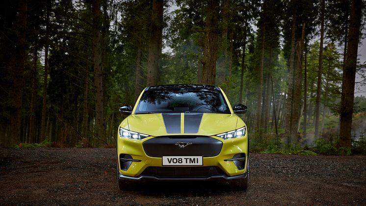 2023 FORD MACH-E RALLY (2).jpg