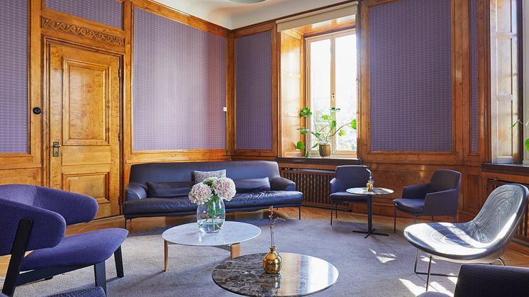 Nobis_Hotel_STHLM_Bibloteket_3 (Johan Nilsson)