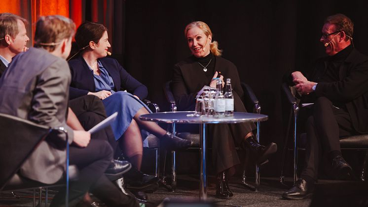 Jeanette Gustafsdotter Foto Natalie Greppi.jpg