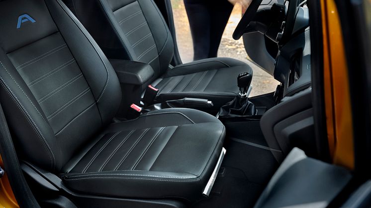 2020_FORD_EcoSport_Active_08