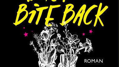 BitchesBiteBack_Cover.jpeg
