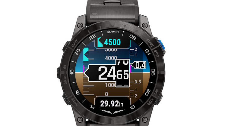 D2Mach1Pro_OF_1001_altimeter