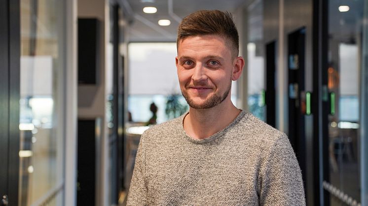 Martin Blomfeldt - Grundare Hantino.jpg
