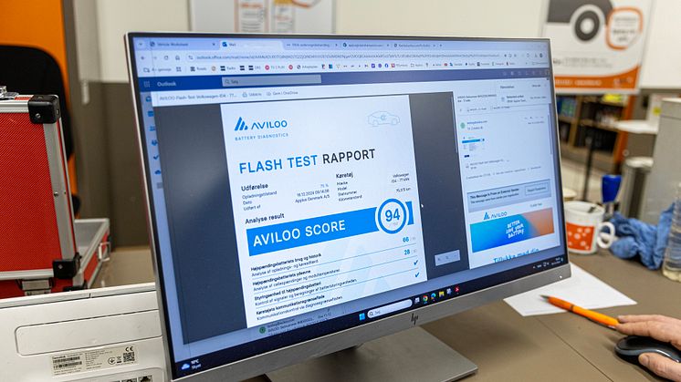 Applus Bilsyn Batteritest_09.jpg