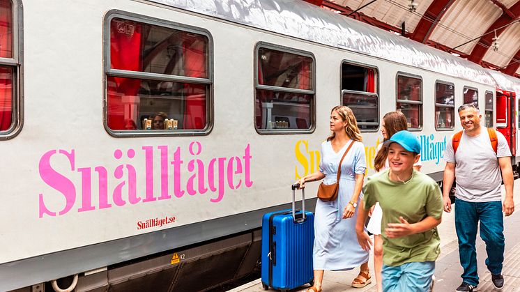 familj_berlin-0059.jpg
