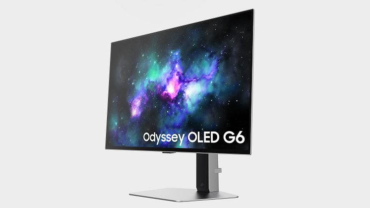 CES-2024-Odyssey-OLED_dl8